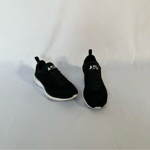 APL® ATHLETIC PROPULSION LABS - Sport Dyed haircalf